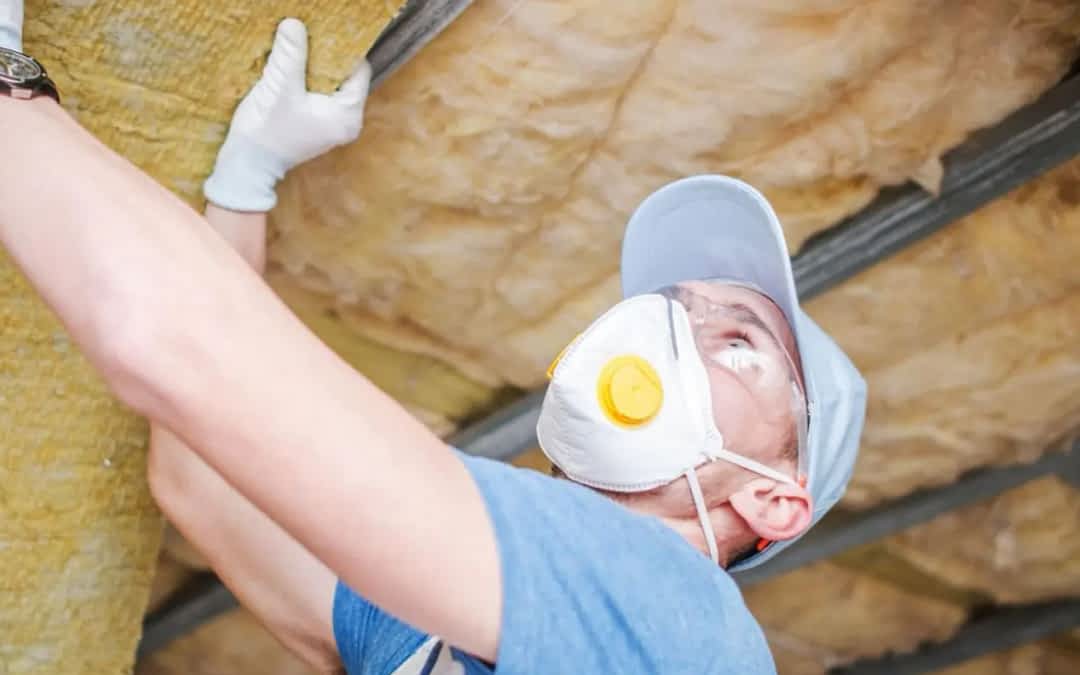 Attic Insulation Installers in Queens, NY