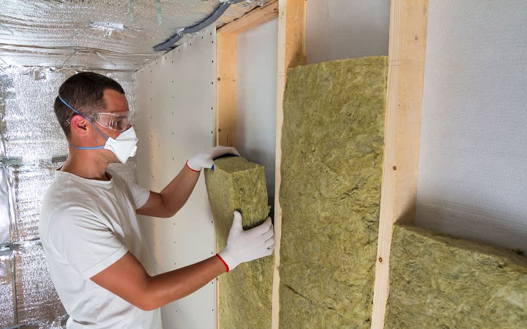 Benefits Of Insulating Your Basement