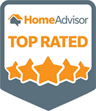 Home advisor Review