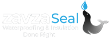 Zavza Seal LLC Logo