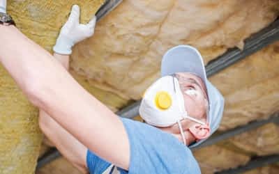 Attic Insulation Installers in Queens, NY: Your Trusted Local Expert