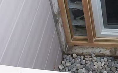 Basement Egress Window Installation: What You Should Know?