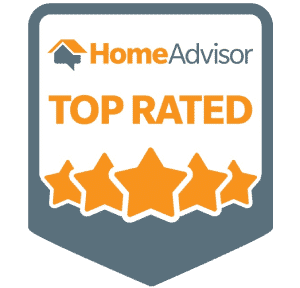 Home Advisor Review Logo