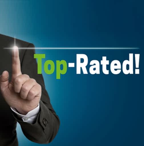 The Best Attic Insulation Contractors for Long Beach, NY, Home and Business Owners<br />
