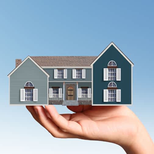 Home Insulation Services in Long Beach, NY