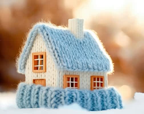 Home Insulation Services in Long Beach, NY
