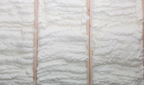 Home Insulation Services in Hempstead