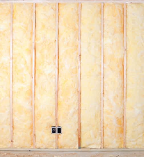 the Best Type of Attic Insulation for Valley Stream, NY