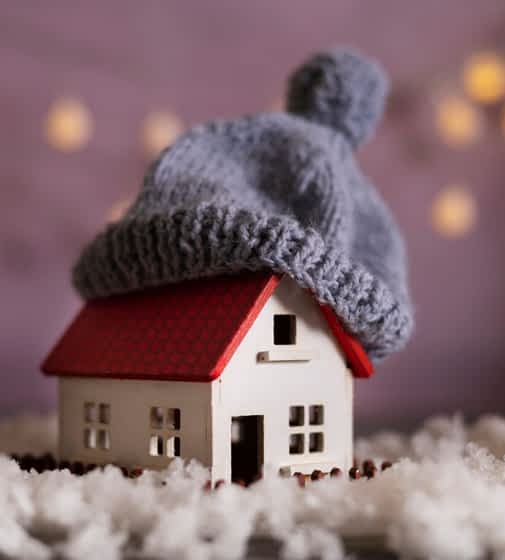 Choosing the Best Attic Insulation for Astoria, NY’s Diverse Homes
