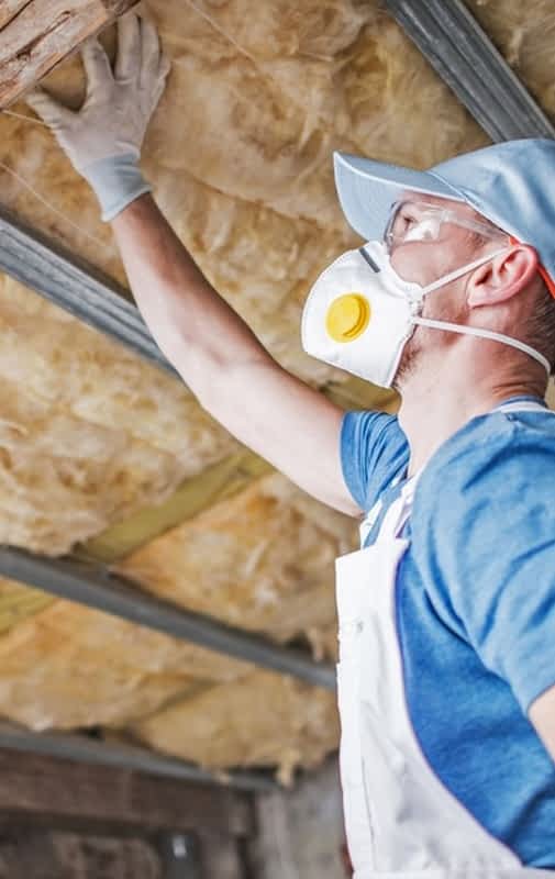 Choosing the Best Attic Insulation for Astoria, NY’s Diverse Homes