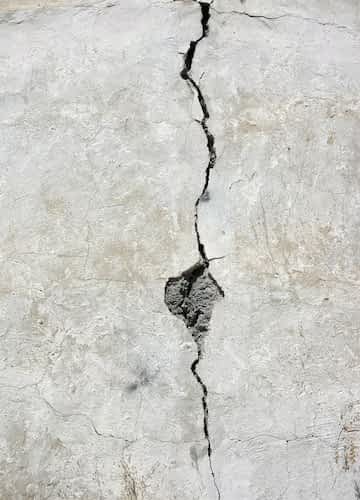 Basement Cracks Repair Contractor New York - Basement Wall Cracks 