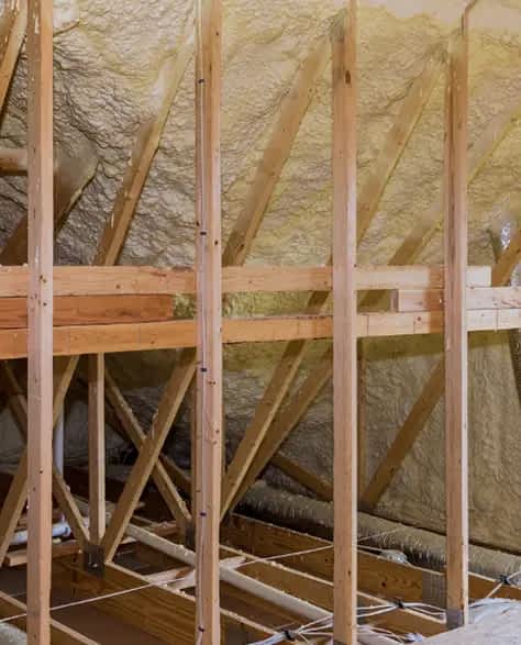 Expert Spray Foam Insulation Removal Services in Massapequa, NY