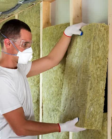 Premier Home Insulation Solutions in Hicksville, NY