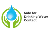 eco friendly logo 1