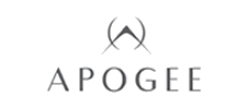 Apogee_logo10
