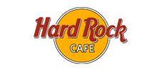 hardrock_logo1