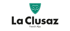 laClusaz_logo7