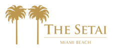 theSetai_logo14
