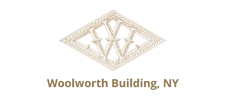 woolworth_logo14